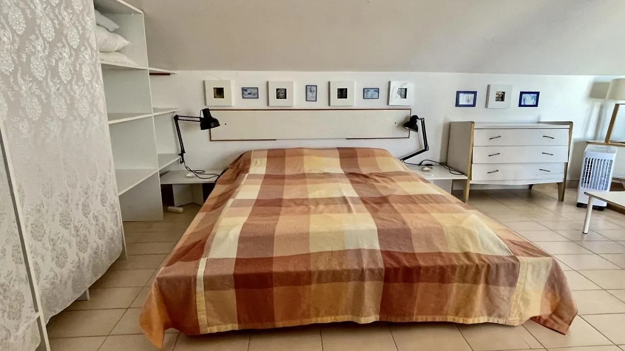 L' Escala Puig Padro 4 2-2 아파트 L' Escala